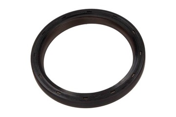 Сальник вала колінчастого victor reinz 81-41219-00 фото №1