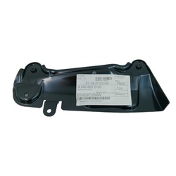 Mercedes-benz оригінальний номер a2906222100 фото №1