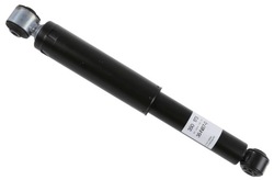 Амортизатор зад fiat croma opel astra h corsa d meriva a signum vectra c ve фото №1