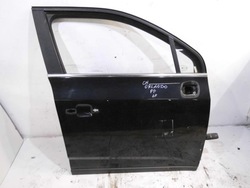 Дверь правые перед chevrolet orlando 11r фото №1