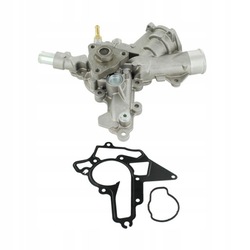 Skf насос воды skf фото №1