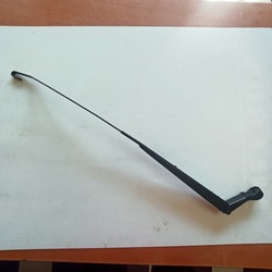 Рычаг дворники daewoo matiz перед правые фото №1