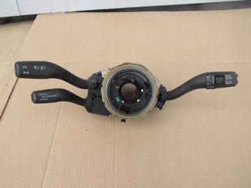 Porsche cayenne i 7l рестайлінг перемикач комбінований фото №1