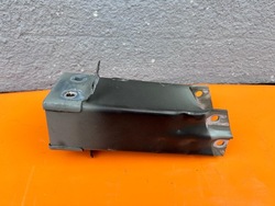 Opel insignia a рестайлінг z41c 13235554 зона зминання ліва org. фото №1