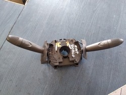 Перемикач комбінований fiat doblo pa6m30 фото №1