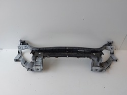 Ford mondeo mk5 рестайлинг pas переднее усилитель фото №1