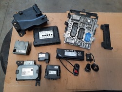 Insignia b ii 2.0 компьютер набор стартовый модуль 19r. фото №1