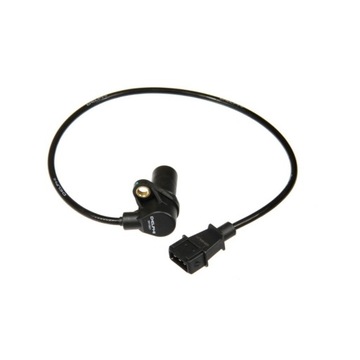 Датчик положение вала delphi ss10821 фото №1