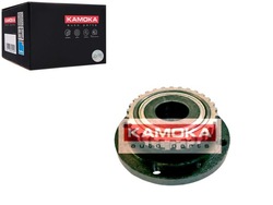 Kamoka набір підшипник колеса kam, 5500043 фото №1