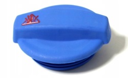 Кришка бачка audi a4 b5 b6 b7 a6 c5 c6 a8 d3 фото №1