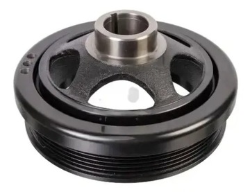 Колесо пасове 172463 febi bilstein фото №1