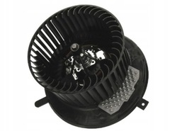 Вентилятор інтер'єру 1331nu-3 фото №1