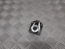 Моторчик нагревателя peugeot 607 657102jd фото №1