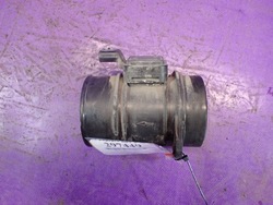 Dacia sandero ii 13-16 1,5 dci витратомір 8200682558b 5wk97021 фото №1