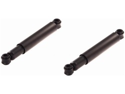 Амортизаторы зад kyb 443258 фото №1