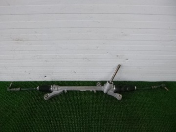 Ford ecosport 12- рейка рульового управління трансмісія європа оригінальний номер фото №1