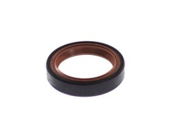 Ущільнювач вала колінчастого elring 294.357 фото №1