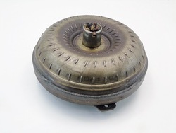 Сцепление автомат 1.6 astra vectra c meriva zafira фото №1