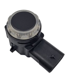 Датчик pdc bosch 253a46203r 253a45557r 253a40597r оригинал oem renault фото №1