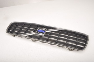 Volvo s60 i решітка решітка радіатора решітка радіатора 9190740 фото №1