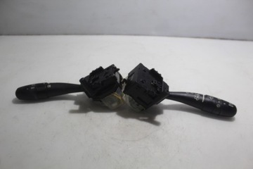 Переключатель комбинированный света hyundai i30 i фото №1