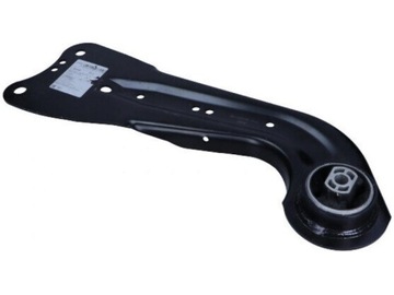 Важіль vw t. golf/passat/touran 12- le febi bilstein fe103725 фото №1