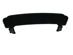 Audi tt ii 8j 2.0 tfsi вітрозахисний екран 8j7862953a фото №1