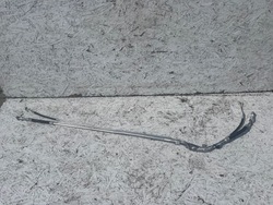 Espace v шланг кондиціонера комплект 1.6 tdci 924718624r фото №1