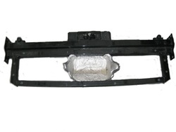 Audi r8 v10 5.2 fsi підсилювач рама 420825709b фото №1