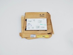 Infiniti q30 qx30 модуль блок управления sam 15-24 фото №1