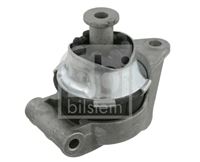 Febi подушка двигателя фото №1