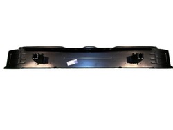 Mercedes sprinter w906 pas задній стіна зад a9063109737 фото №1