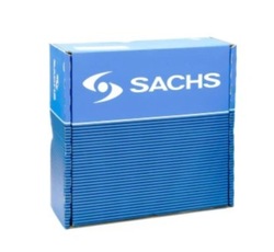 Колесо двухмассовый сцепления audi фото №1