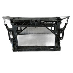 Pas переднє seat ibiza iv 6j 6j0 6j0805588 пошкоджений фото №1