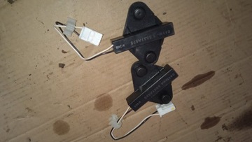 Asx 10r антенна keyless key без модуль 8637a525 фото №1
