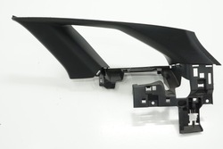 Peugeot 3008 ii 18r gt-line защита стойка c правые зад 9810161977 фото №1