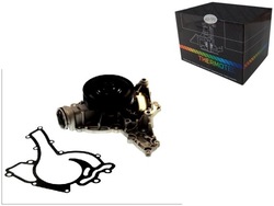 Thermotec насос води mercedes c cl203 c t-model фото №1