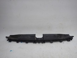 Kia ceed iii 3 18- накладка защита усилитель верх ремня 86362-j7000 фото №1