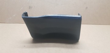 Range rover sport планка порогова права dgp000251 фото №1