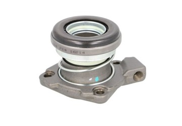 Opel vectra c antara цилиндр сцепления коробка передач f40 фото №1