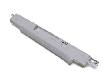 Захист стеля лівий зад a4 b7 avant фото №1