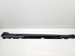 Bmw 7 g11 g12 m набор планка пороговая правая фото №1