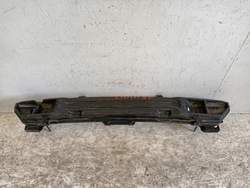 Балка pod бампер зад задня hyundai tucson iv 4 рестайлінг 24- фото №1