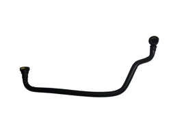 Renault trafic scenic ii vivaro 1.9 dci шланг вентиляция картера новый оригинал фото №1