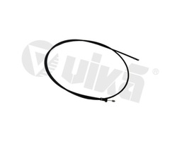 Трос капота - vika 78230012001 фото №1