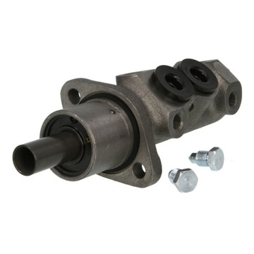 Насос гальмівна abe c9w009abe фото №1