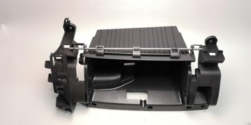 Бардачок mini cooper r60 r61 оригінал фото №1