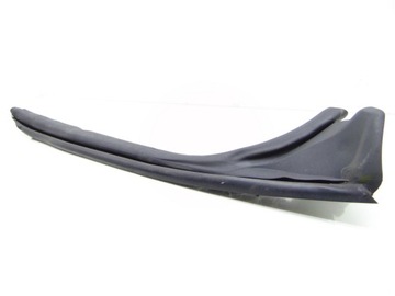 Прокладка дверь левая левых audi a5 s5 8f cabrio фото №1