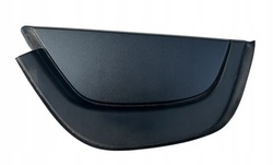 Треугольник крыльев левый зад citroen c3 iii 16- 9813324180 фото №1