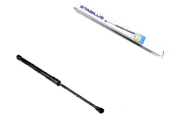 Амортизатор телескоп кришки stabilus 51247060688 51247 фото №1